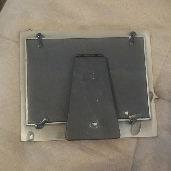 New Orleans picture frame - Picture 3 of 3